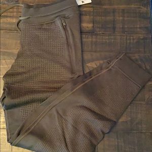lululemon athletica | Pants | Lululemon 